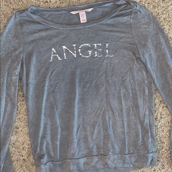 Victoria’s Secret lounge wear - Picture 9 of 10